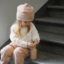 Elodie Lue, , Pink Bouclé Sale