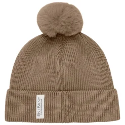 Lue, En Fant, Pine Bark Sale