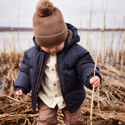 Lue, En Fant, Pine Bark Sale