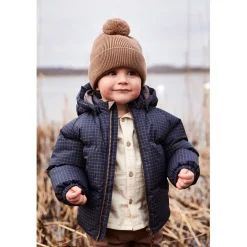 Lue, En Fant, Pine Bark Sale