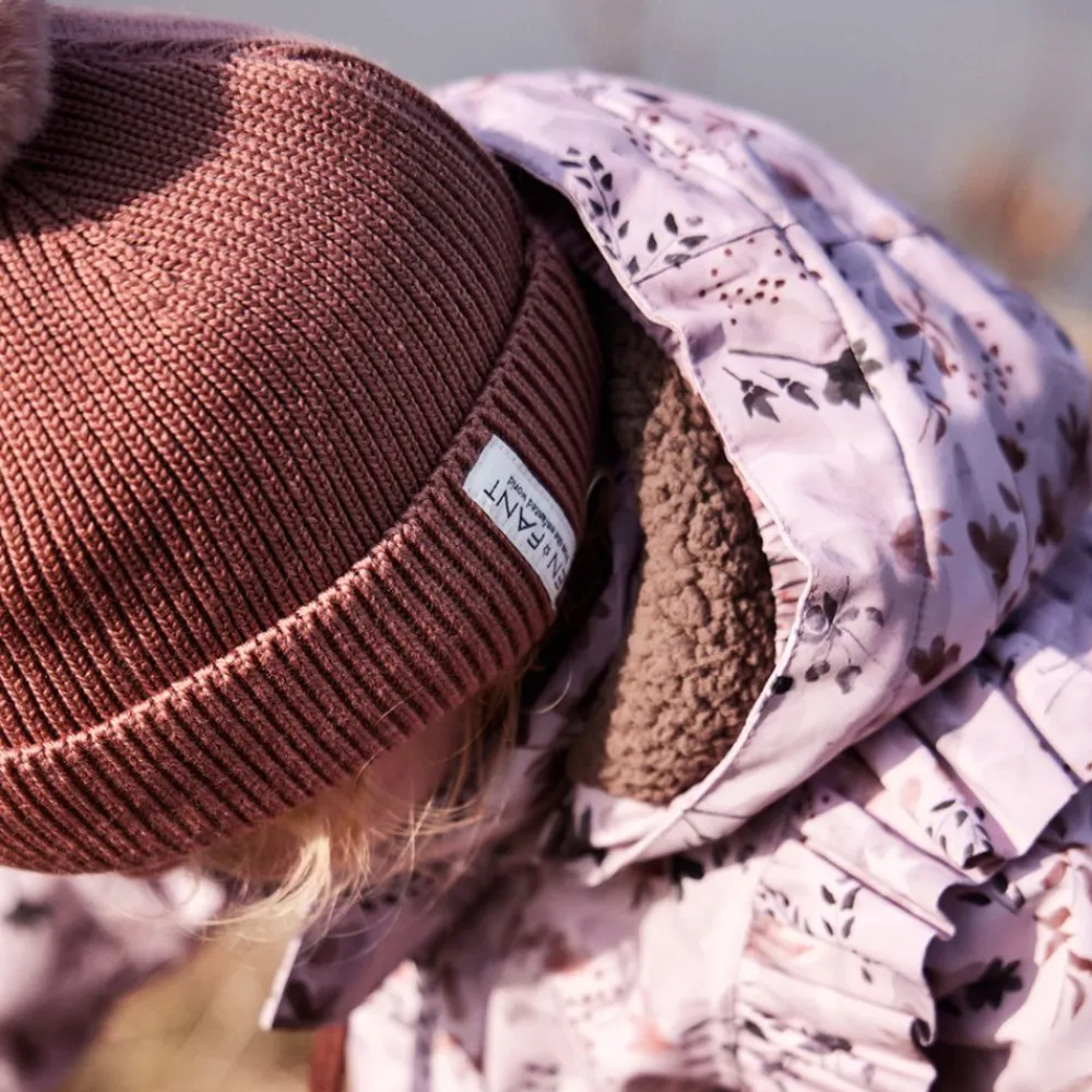 Lue, En Fant, Pine Burlwood Clearance