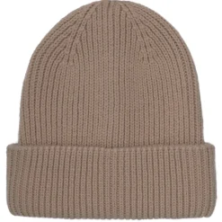 Lue, EnFant, Fungi Best