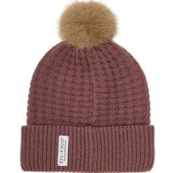 Lue, EnFant, Rose Taupe