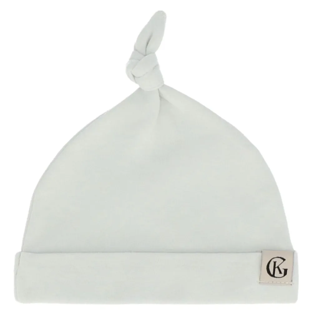 Gullkorn Lue, Design, Vakke, Blå Dis Hot