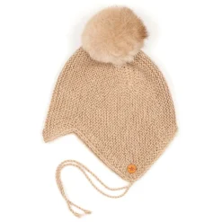 Huttelihut Lue, , Alpaca, Camel New