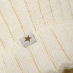 Huttelihut Lue, , AlpacaWool Pompom, Tofu Sale