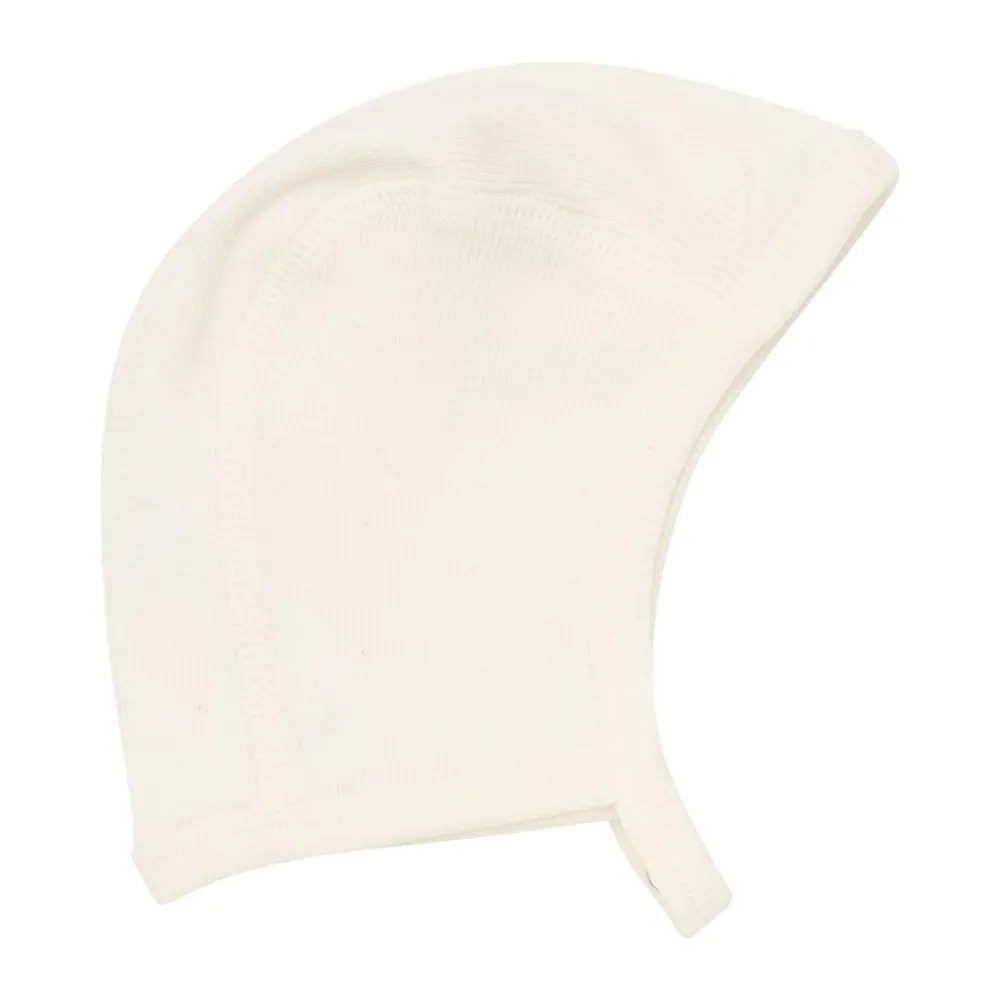 Huttelihut Lue, , Antique White Best