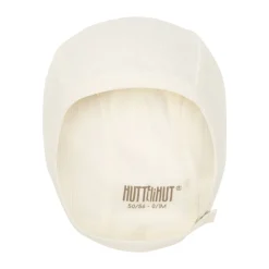 Huttelihut Lue, , Antique White Best