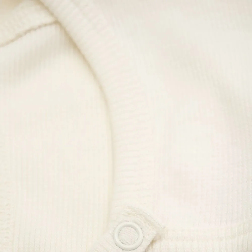 Huttelihut Lue, , Antique White Best