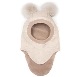 Huttelihut Lue, , Big Bear, Sand Melange