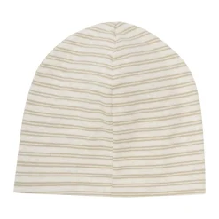 Huttelihut Lue, , Melange Rib, Irish Cream Outlet