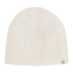 Huttelihut Lue, , Melange Rib, Light Sand Melange Discount