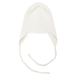 Huttelihut Lue, , Piura w/Chashmere, Off White