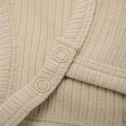 Huttelihut Lue, , Rib, Irish Cream Hot