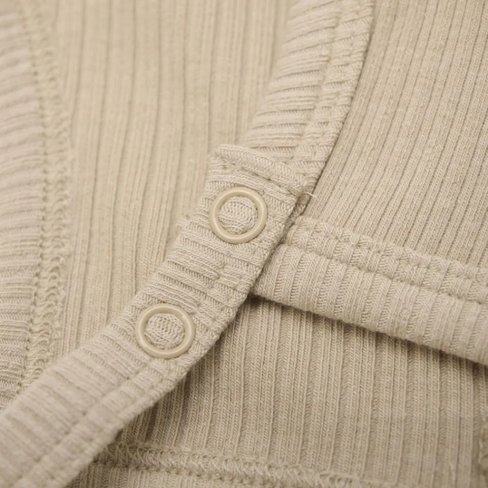 Huttelihut Lue, , Rib, Irish Cream Hot