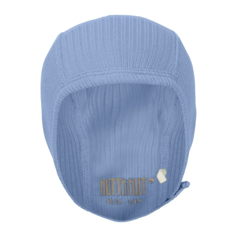 Huttelihut Lue, , Rib, Quiet Harbor Discount