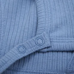 Huttelihut Lue, , Rib, Quiet Harbor Discount