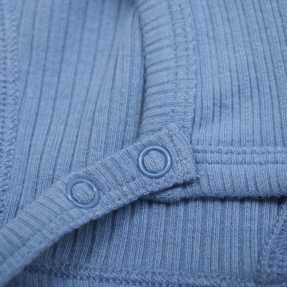 Huttelihut Lue, , Rib, Quiet Harbor Discount