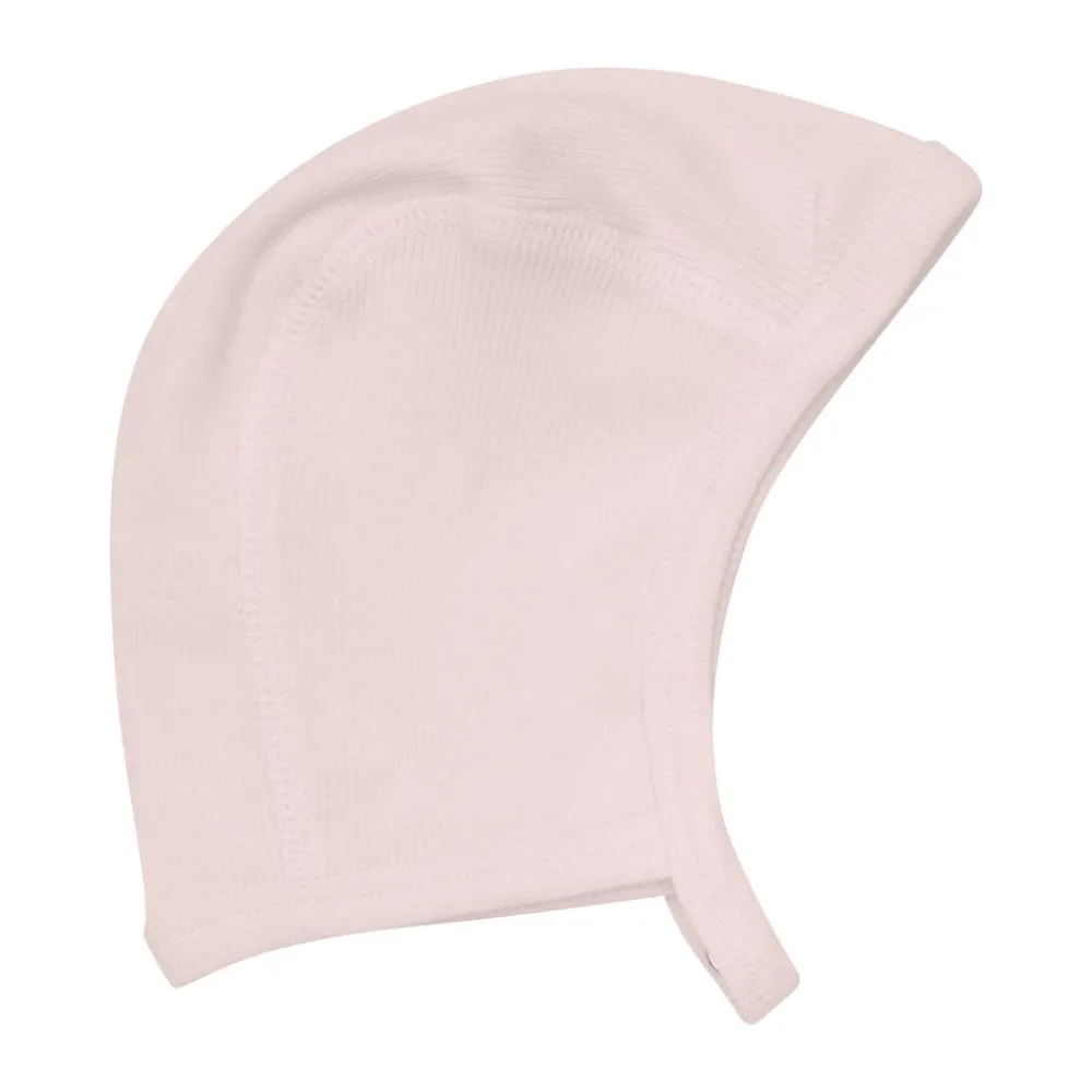 Huttelihut Lue, , Sepia Rose Outlet