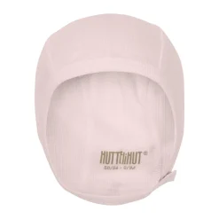 Huttelihut Lue, , Sepia Rose Outlet