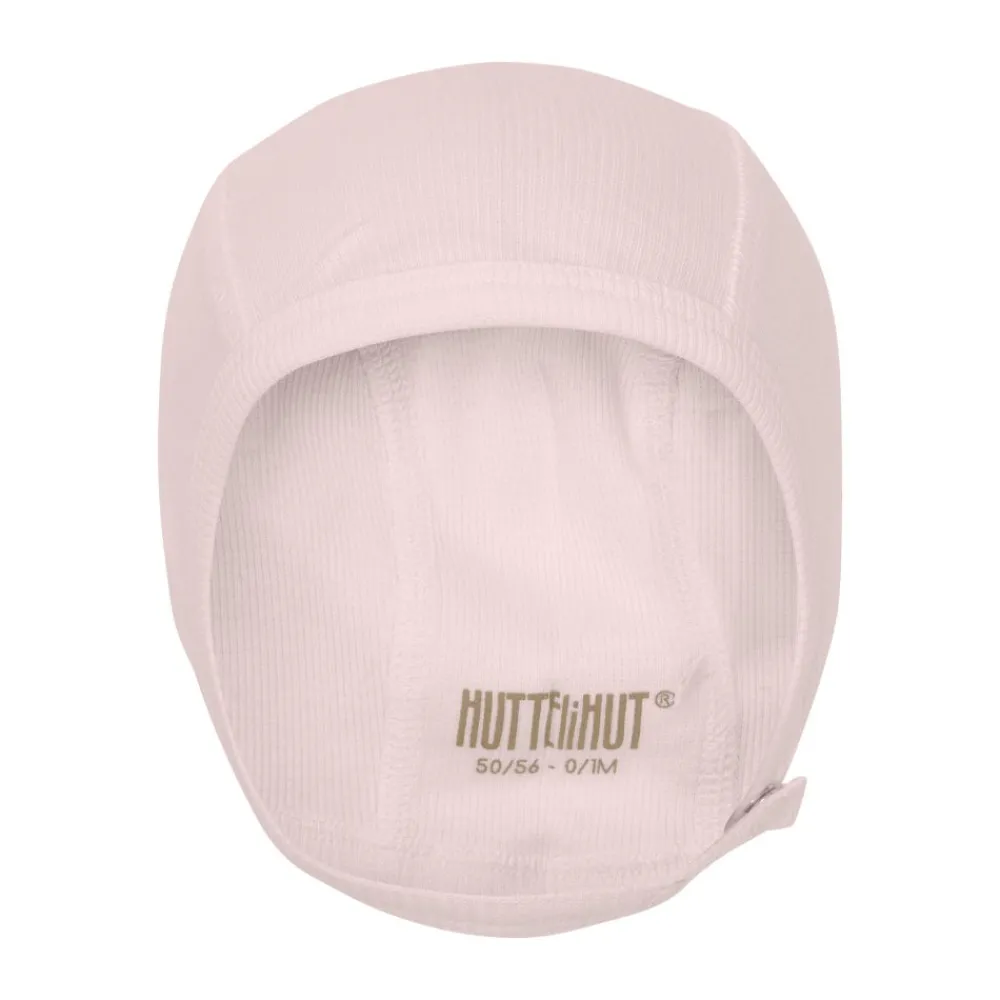 Huttelihut Lue, , Sepia Rose Outlet