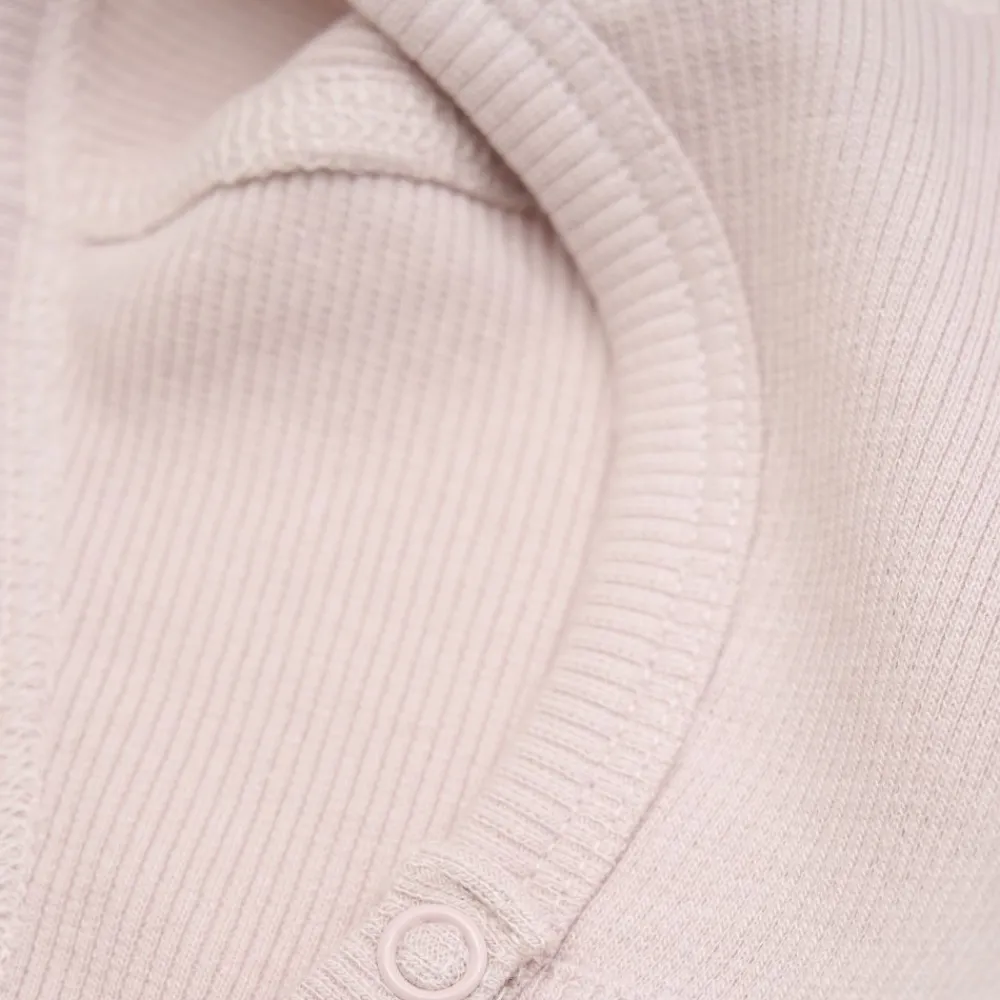 Huttelihut Lue, , Sepia Rose Outlet