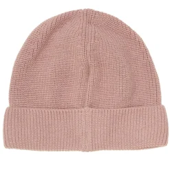 Huttelihut Lue, , Wool Knit, Mahogany Rose Outlet