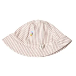 Joha Lue, , Hvit AOP Best