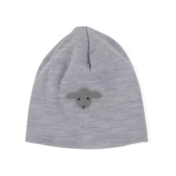 Lillelam Lue, , Aktiv, Mellomgrå Sale