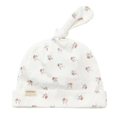 Marmar Lue, , Aiki, Little Sakura Best