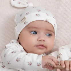 Marmar Lue, , Aiki, Little Sakura Best