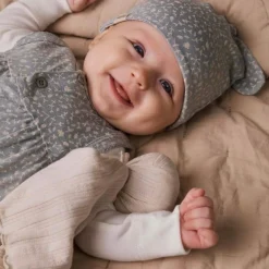 Marmar Lue, , Aiki, Meadow Leaves Online