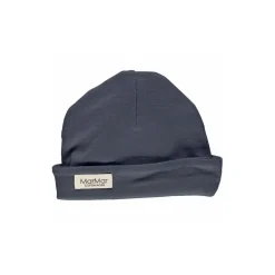 Marmar Lue, , Aiko, Blue Hot