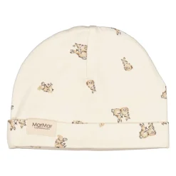 Marmar Lue, , Aiko, Little Rabbit New