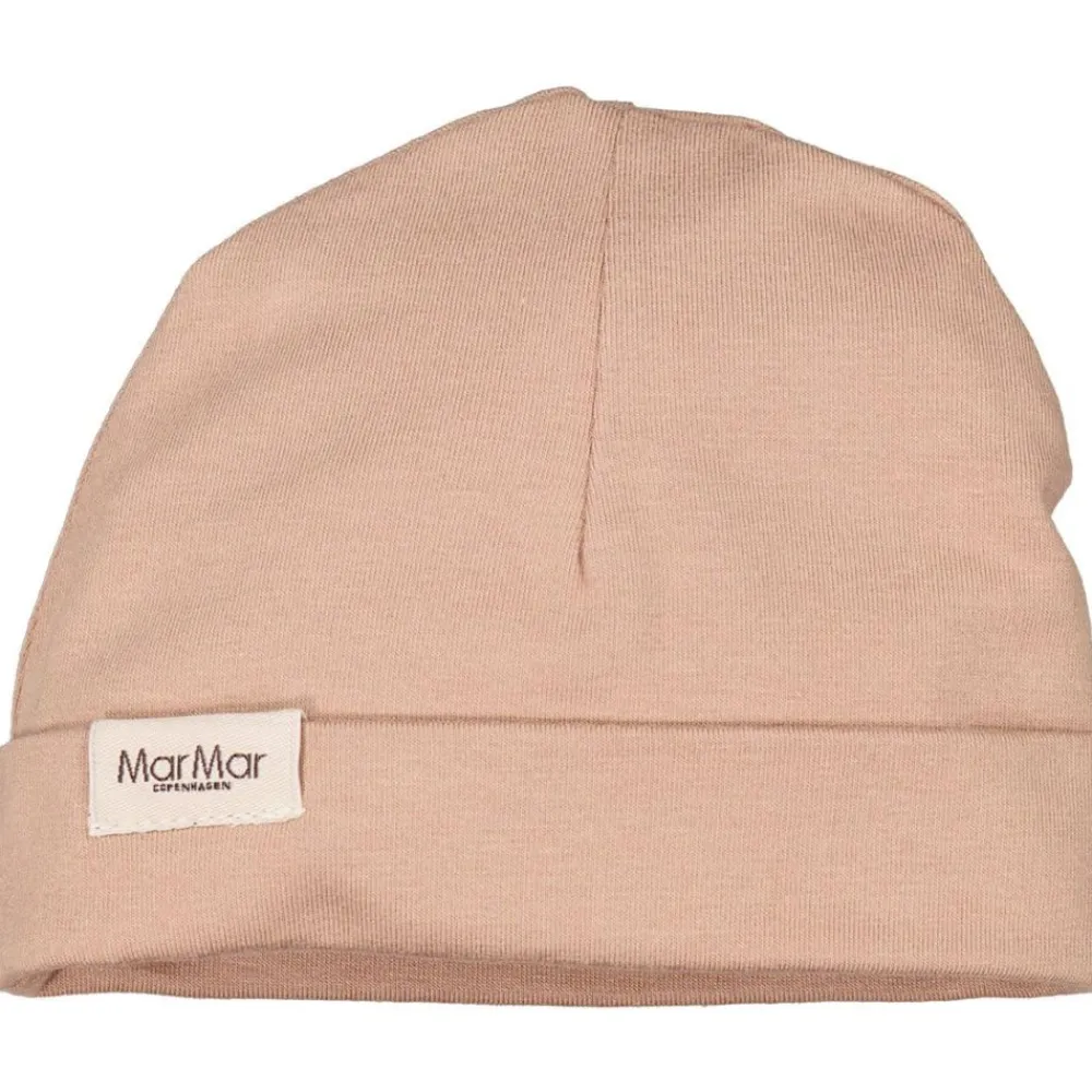 Marmar Lue, , Aiko, Rose Outlet