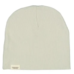 Marmar Lue, , Beanie, White Sage New