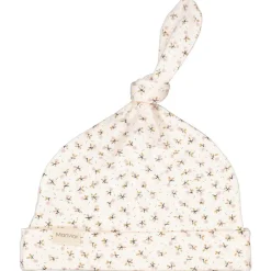 Marmar Lue, , Modal Print, Petite Fleurs New