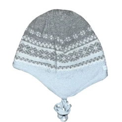 Lue, Maximo, Grå/Blå Hot