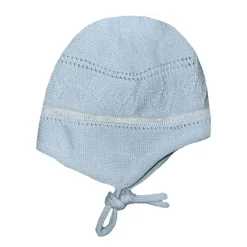 Lue, Maximo, Lys Blå Sale