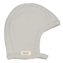 Marmar Lue m/knepp, , Chalk Online