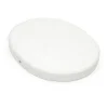 Stokke Madrass, ® Sleepi™ Mini V3 Best