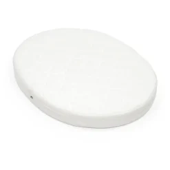 Stokke Madrass, ® Sleepi™ Mini V3 Best