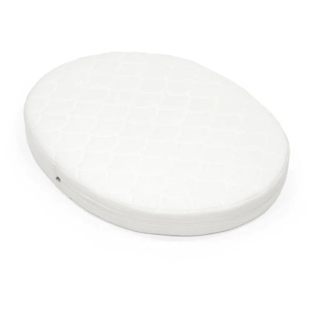 Stokke Madrass, ® Sleepi™ Mini V3 Best