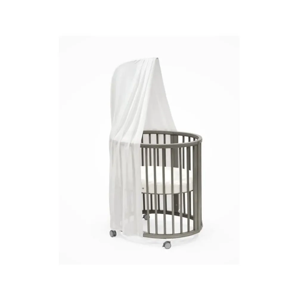 Stokke Madrass, ® Sleepi™ Mini V3 Best