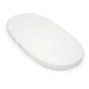 Stokke Madrass, ® Sleepi™ White V3 Online