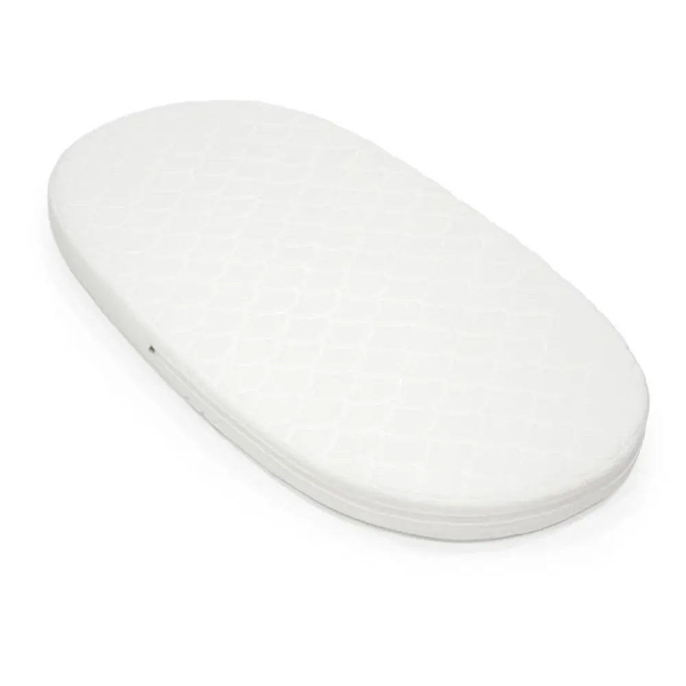 Stokke Madrass, ® Sleepi™ White V3 Online