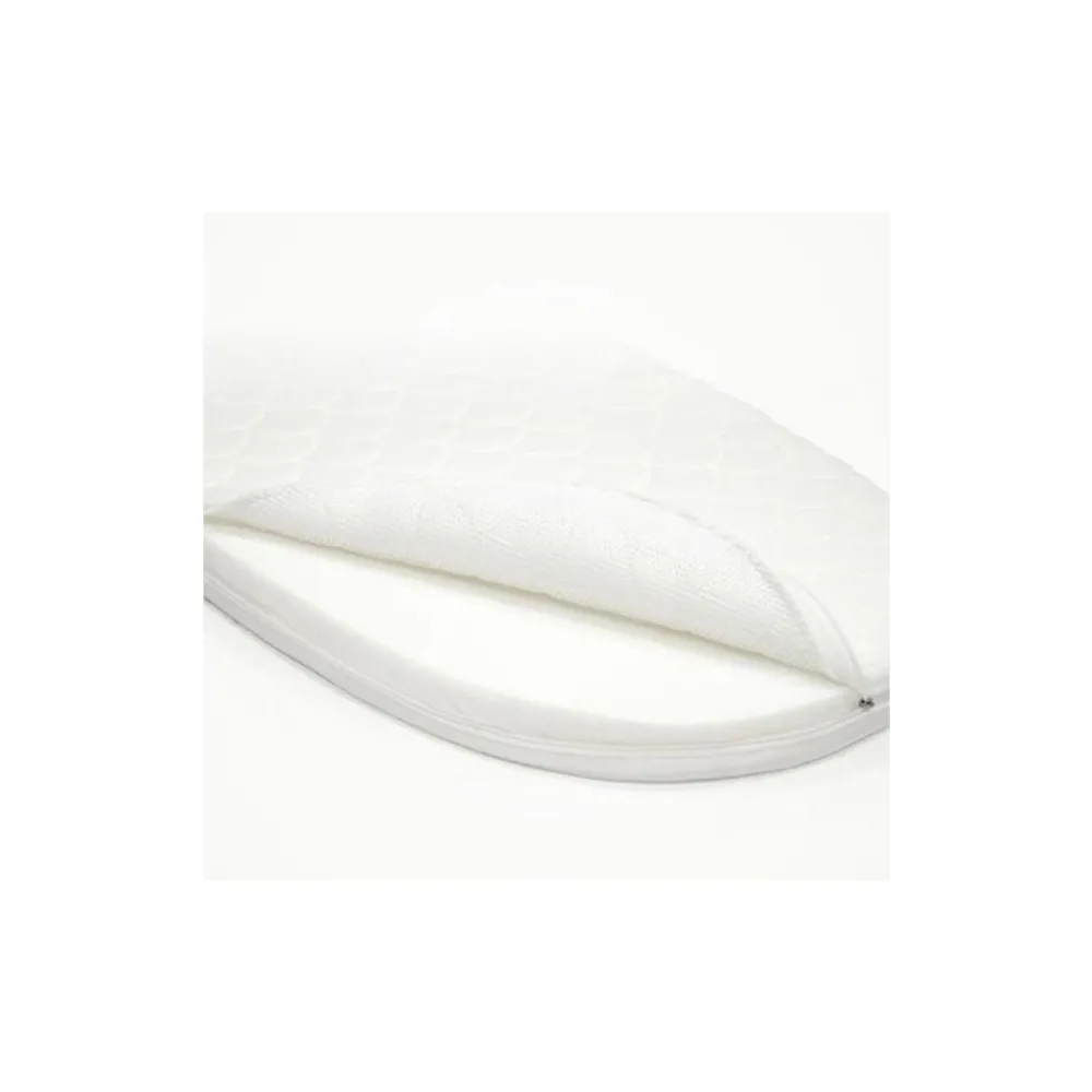 Stokke Madrass, ® Sleepi™ White V3 Online