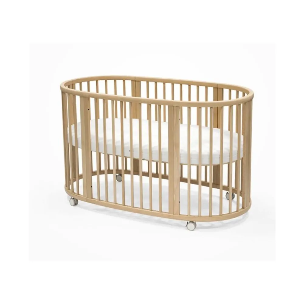 Stokke Madrass, ® Sleepi™ White V3 Online