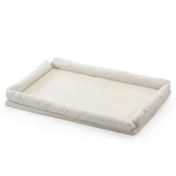 Stokke Madrass Til Stelletopp, ®, Natur Discount