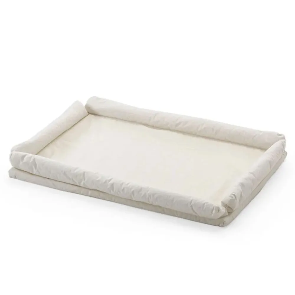 Stokke Madrass Til Stelletopp, ®, Natur Discount